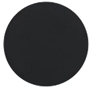 2 Impostare il filtro del carbone sul contenitore compost 7L