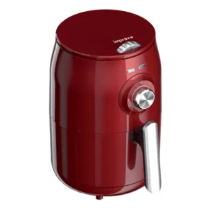 IMPROVE KITCHEN - FRIGGITRICE AD ARIA 2 LT