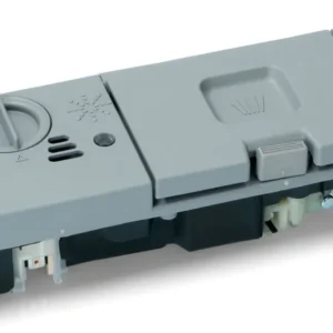 INDESIT ARISTON C00269326 / SMEG ELETTRODOSATORE DETERSIVO LAVASTOVIGLIE FL270