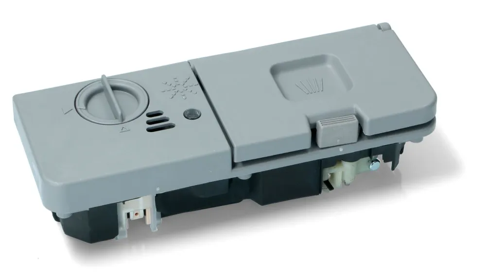 INDESIT ARISTON C00269326 / SMEG ELETTRODOSATORE DETERSIVO LAVASTOVIGLIE FL270