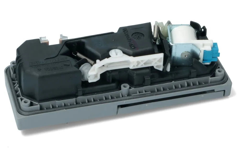 INDESIT ARISTON C00269326 / SMEG ELETTRODOSATORE DETERSIVO LAVASTOVIGLIE FL270