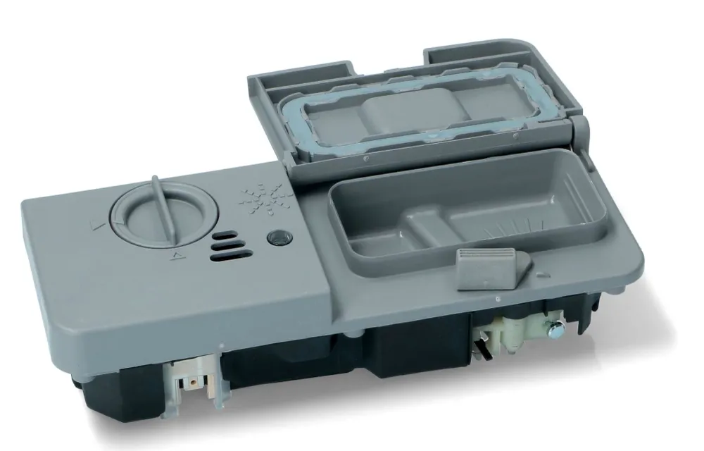 INDESIT ARISTON C00269326 / SMEG ELETTRODOSATORE DETERSIVO LAVASTOVIGLIE FL270