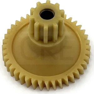 Ingranaggio per Grattugia Robusta Junior 90927