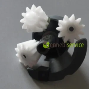 Ingranaggio per impastatrice Bosch mum4825