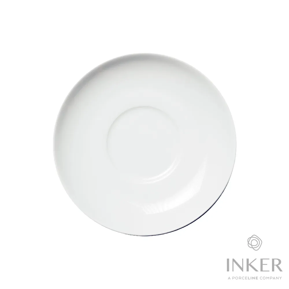 INKER - Mug 24cl - Porcellana (set da 6 pezzi)