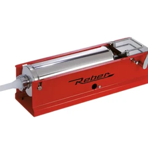 Insaccatrici manuale Reber Art. 8950N e 8951N. Prezzo per Pezzo.