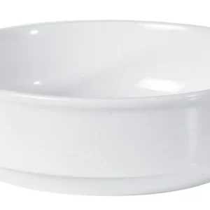 Insalatiera Carat 19 impilabile 21cm