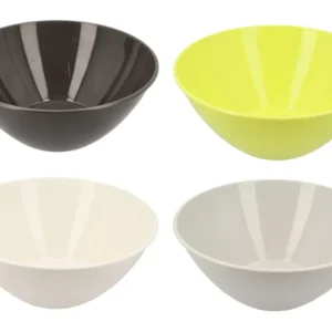 Insalatiera futura 28cm d00280a50