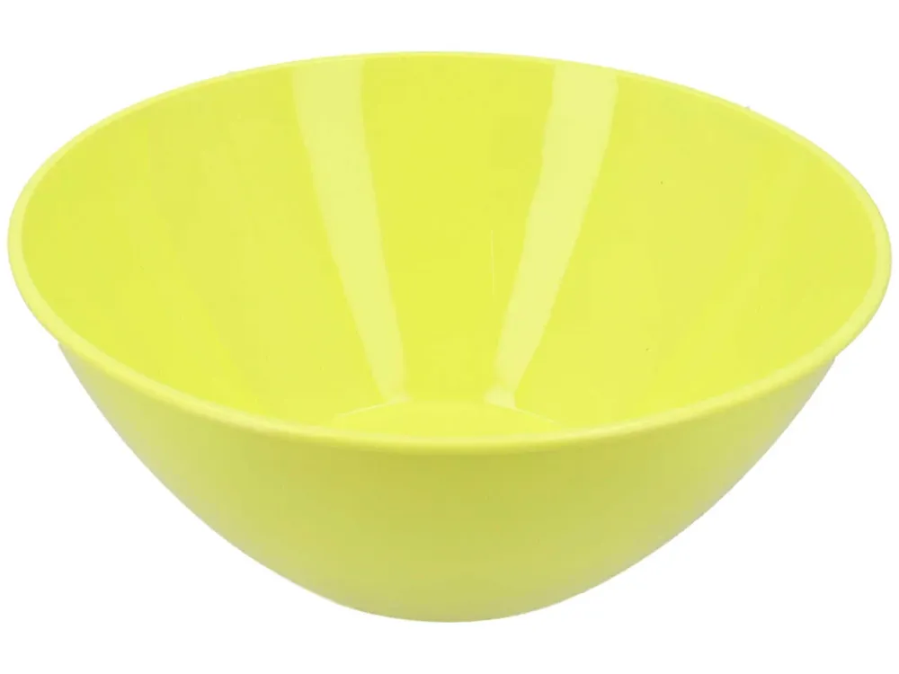 Insalatiera futura 28cm d00280a50
