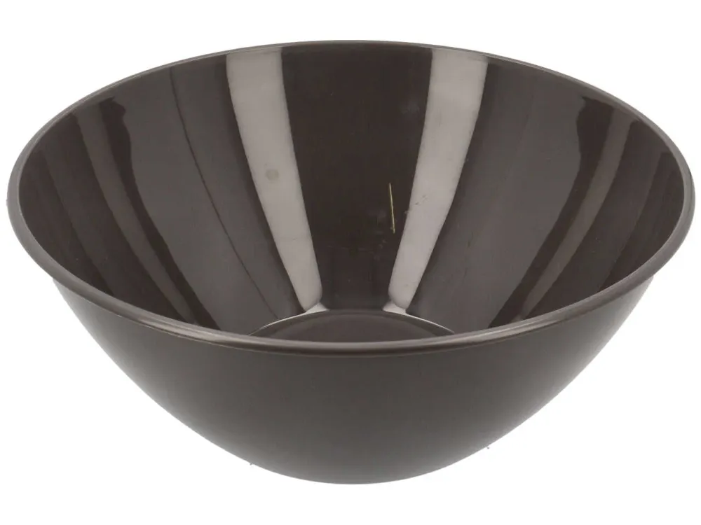 Insalatiera futura 28cm d00280a50