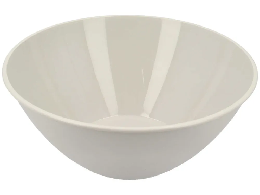 Insalatiera futura 28cm d00280a50