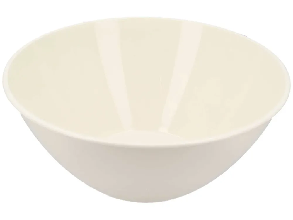 Insalatiera futura 28cm d00280a50