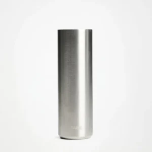 Insulated Flask 500ml Black
