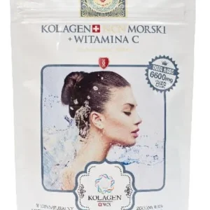 Integratore Alimentare Collagen Ncn Beauty 100 G Polvere
