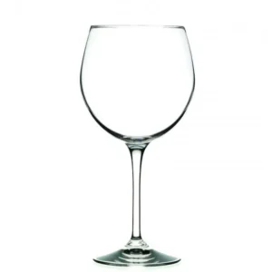 Invino Confezione Da 6 Calici Sommelier Cl.67