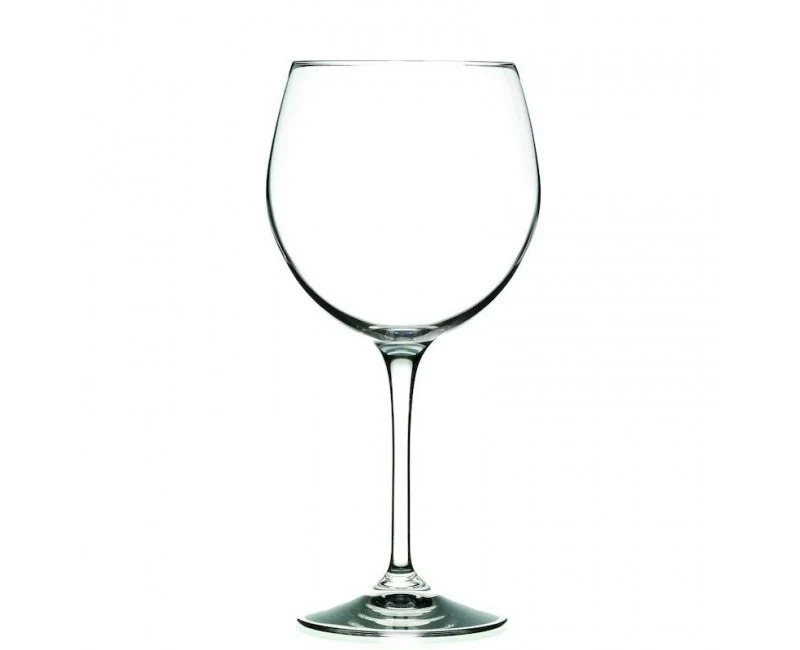 Invino Confezione Da 6 Calici Sommelier Cl.67