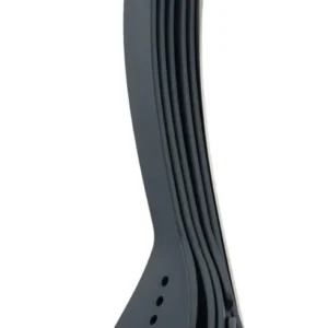 Joseph Joseph Cooking Utensils Acciaio Nest Collection 5-TL2G. JJ95031