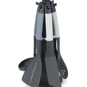 Joseph Joseph Josen Elevate Sky Karusell 7-pc., Assort., 16.5x16.5x35cm JJ10525