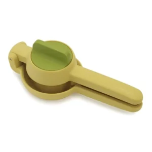 Joseph Joseph JuiceMax Dual-action Spremiagrumi