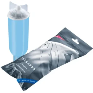 JURA Cartuccia filtro Jaguarupur 5 pezzi
