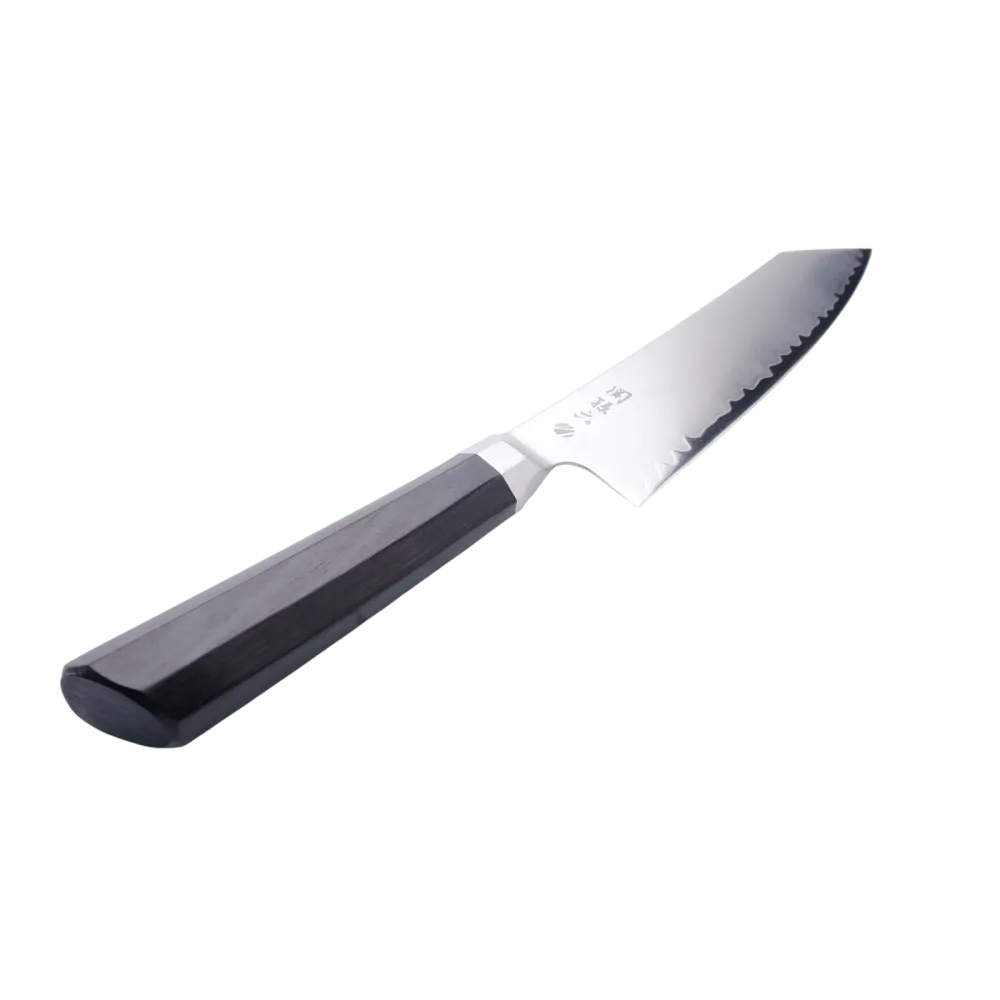 Seki Magoroku Kaname Kiritsuke 19,5 cm KAI