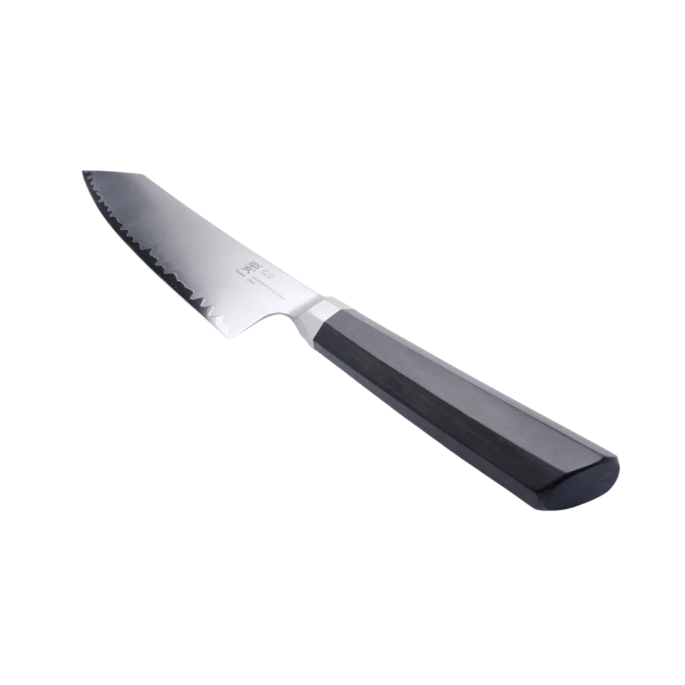 Seki Magoroku Kaname Kiritsuke 19,5 cm KAI