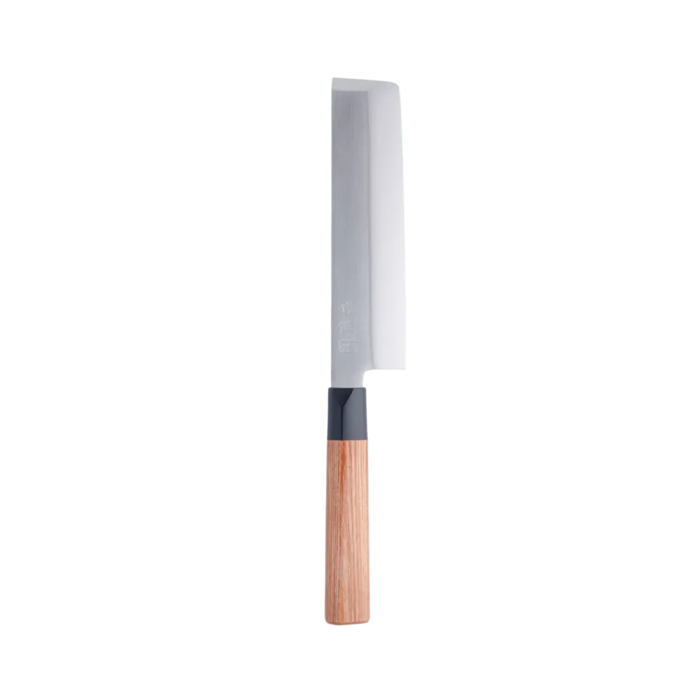 Seki Magoroku Sequoia 170mm Usuba KAI