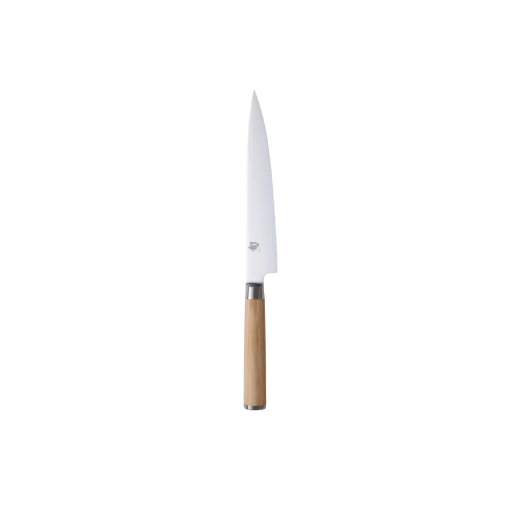 Shun Classic 150mm Utility - Bianco KAI