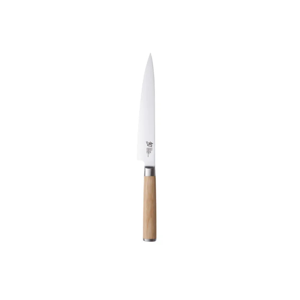 Shun Classic 150mm Utility - Bianco KAI