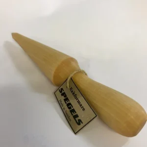 Kakformare / Cono per waffle
