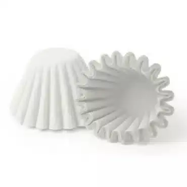 Kalita Wave 185 carta filtro confezione da 100