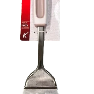 KASAVIVA COOK - PALA FORATA ACCIAIO INOX
