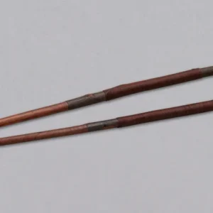 Kawai Bacchette da cucina Kuwakoeda Itomaki