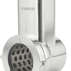 Kenwood Accessorio Tagliaverdure con 5 Rulli
