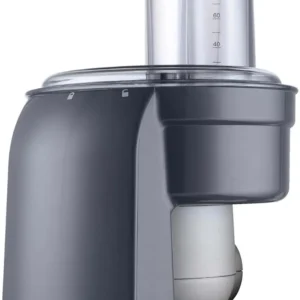 Kenwood MGX400 Accessorio Per Impastatrice Planetaria