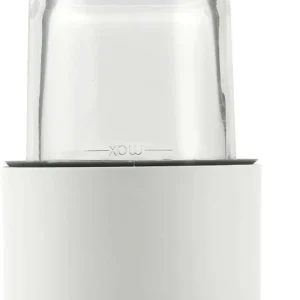 Kenwood Tritatutto Per Impastatrice Planetaria
