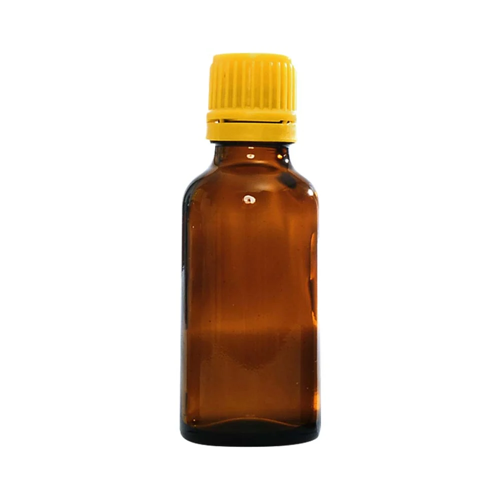 Set 3 bottiglie Marrone da 30 ml Kerbl..
