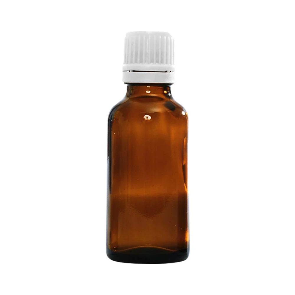 Set 3 bottiglie Marrone da 30 ml Kerbl..
