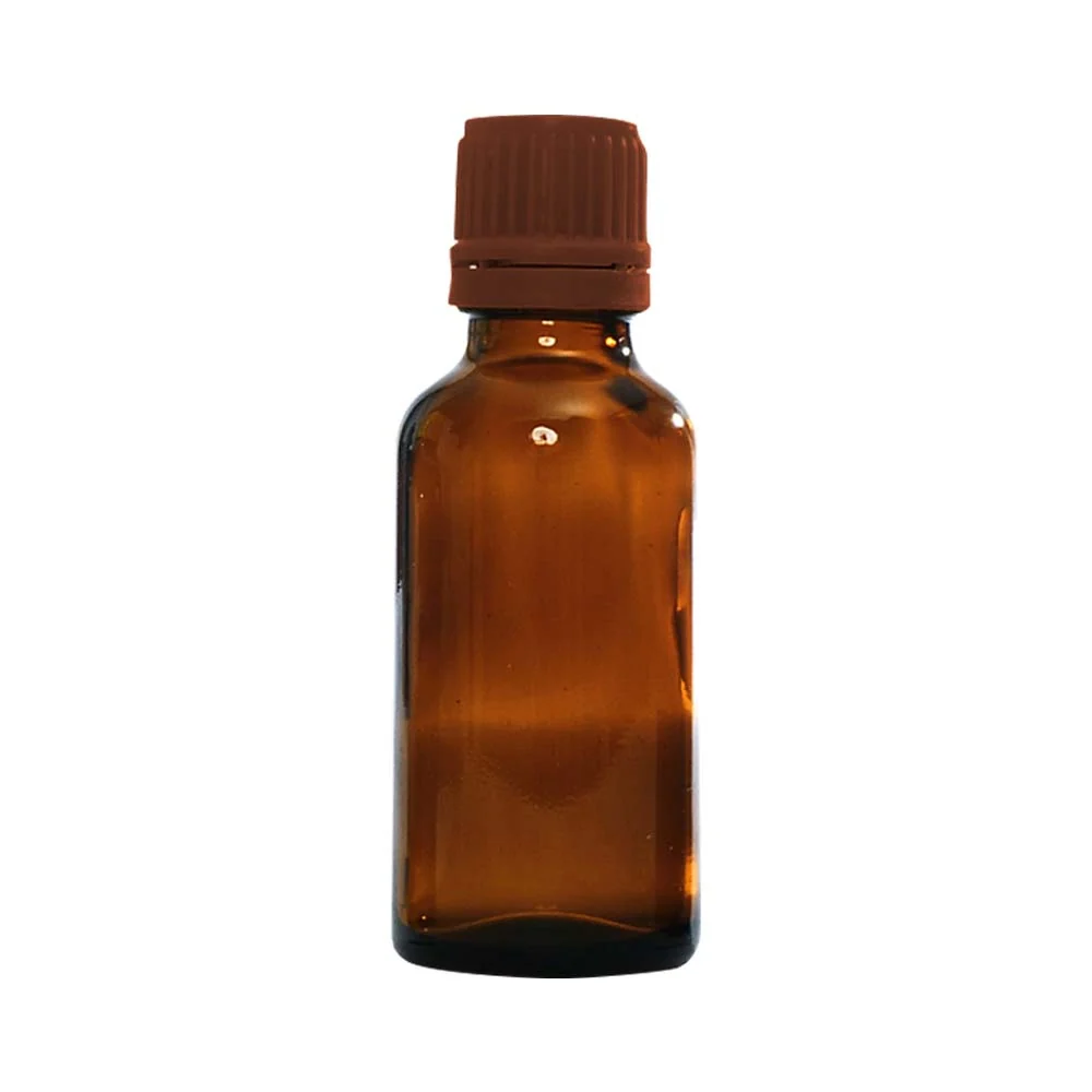 Set 3 bottiglie Marrone da 30 ml Kerbl..
