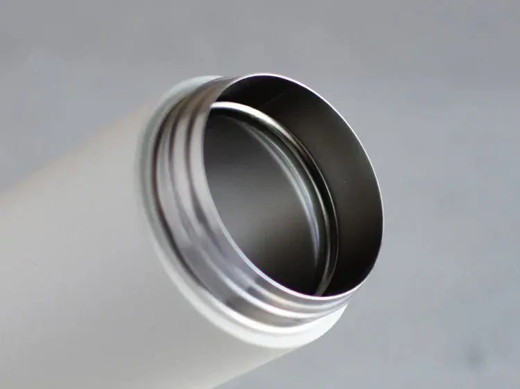 Kinto Travel Tumbler Sabbia Beige 350ml
