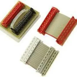 Kit adattatore cavo per modulo forno whirlpool 301cu73