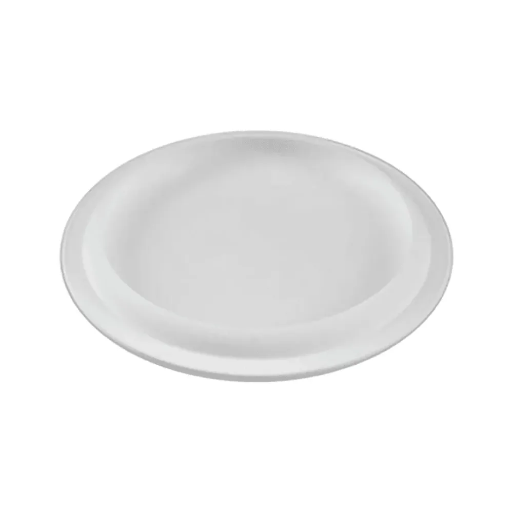 Kit ANELLO PER CROSTATA ⌀ 190mm