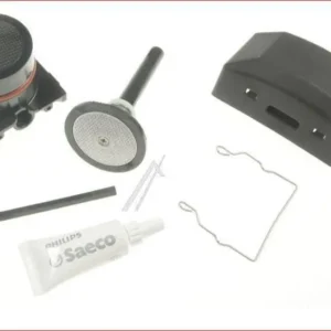 Kit contropistone gruppo smart Saeco