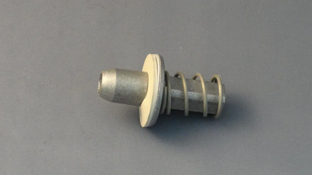 Kit giunto trascinamento passapomodoro spremy 2121 850 Imperia