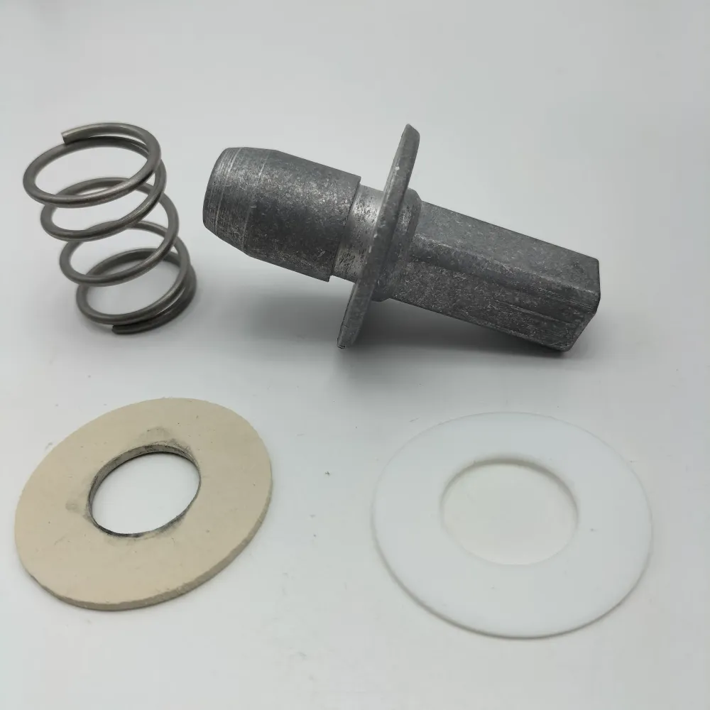 Kit giunto trascinamento passapomodoro spremy 2121 850 Imperia