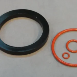 Kit guarnizioni Gaggia 5pz prima serie