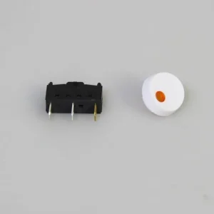 Kit interruttore 1337 Ariete moka aroma