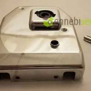 Kit modifica per accessorio simplex macchina della pasta linea restaurant Imperia