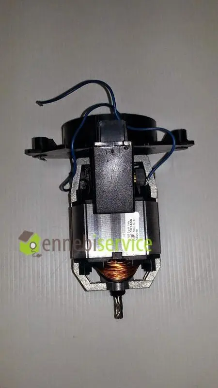 Kit motore passapomodoro spremy 2121 850 Imperia
