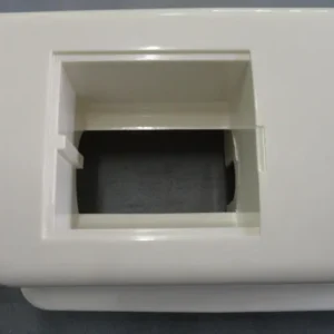 Kit rivestimento superiore per grattugia solemio Imperia